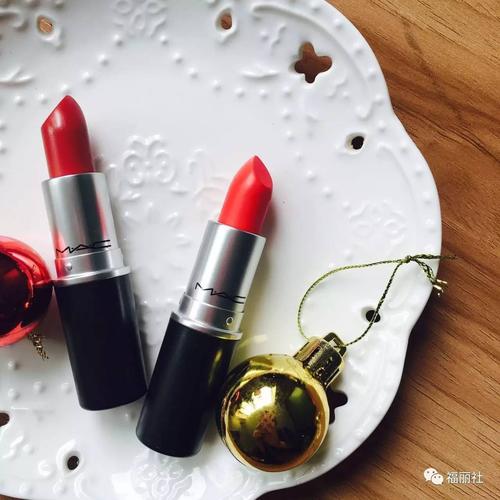 最新子弹头口红