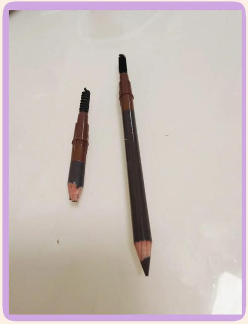 卡姿兰眉笔最新