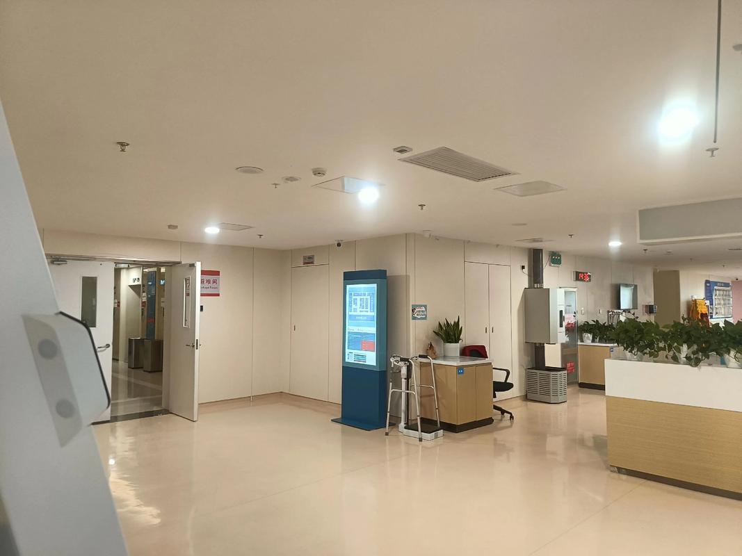 贵阳什么医院最好