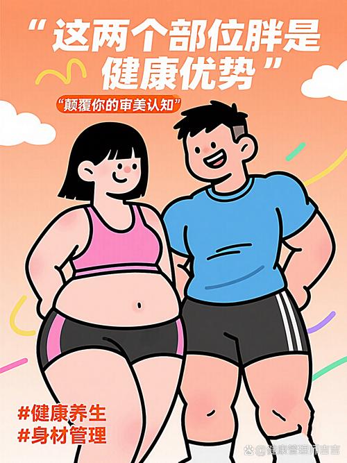 女大腿肥吃什么减肥