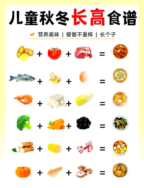 长跑之前吃什么