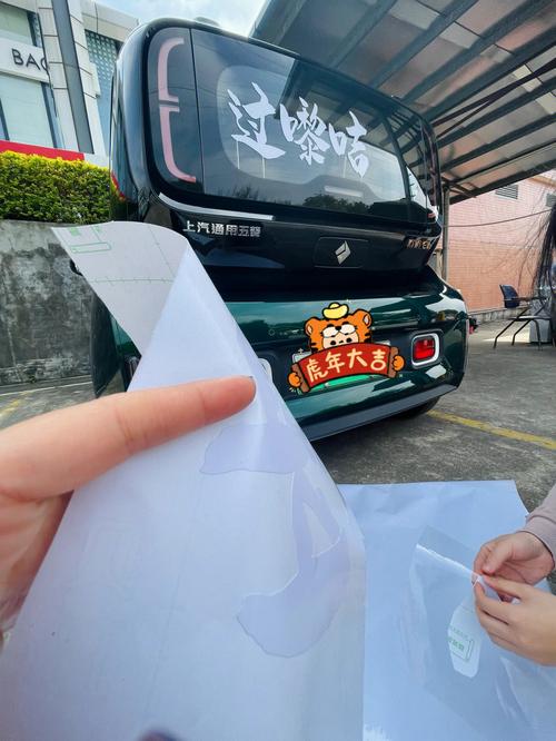 回头率是什么意思