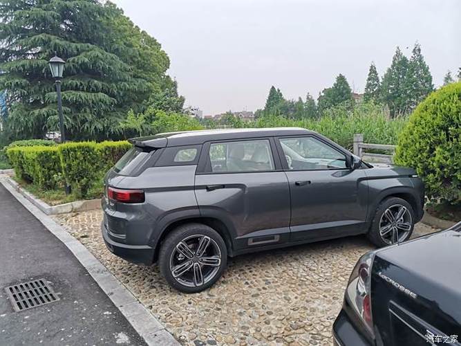 回头率是什么意思