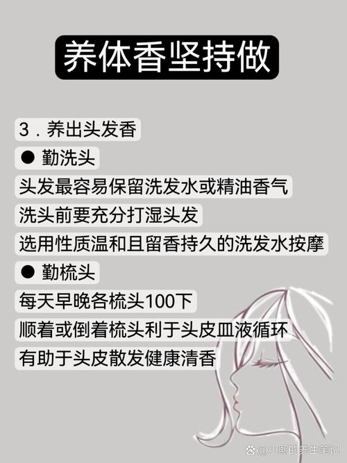 闻香减肥是什么