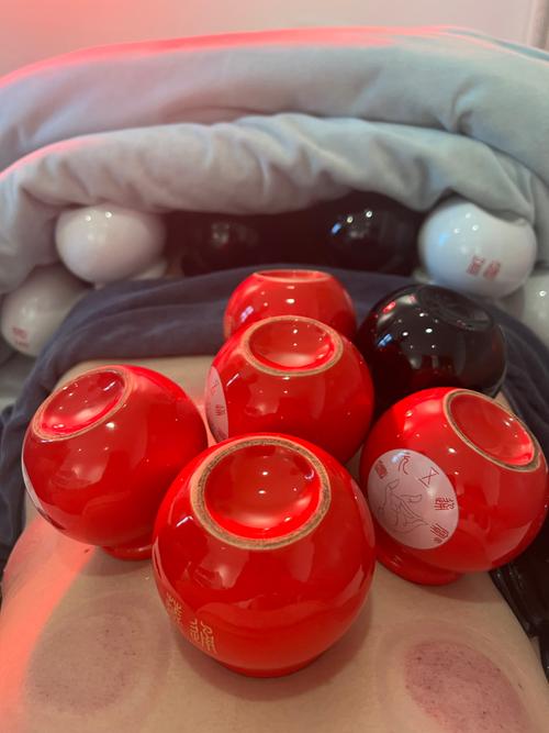 拔罐减肥吃什么食物瘦的最快