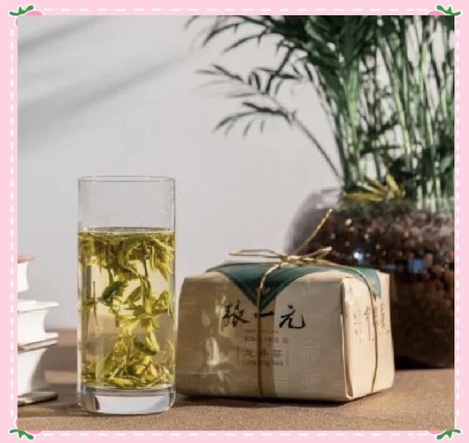 绿茶最新套装专柜价格