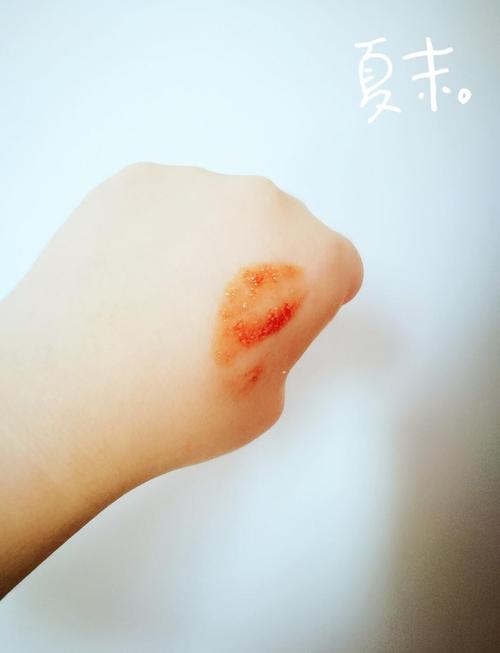 最新思亲肤黑糖面膜