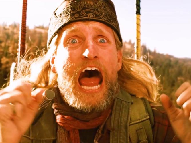 最新电影快憣2012