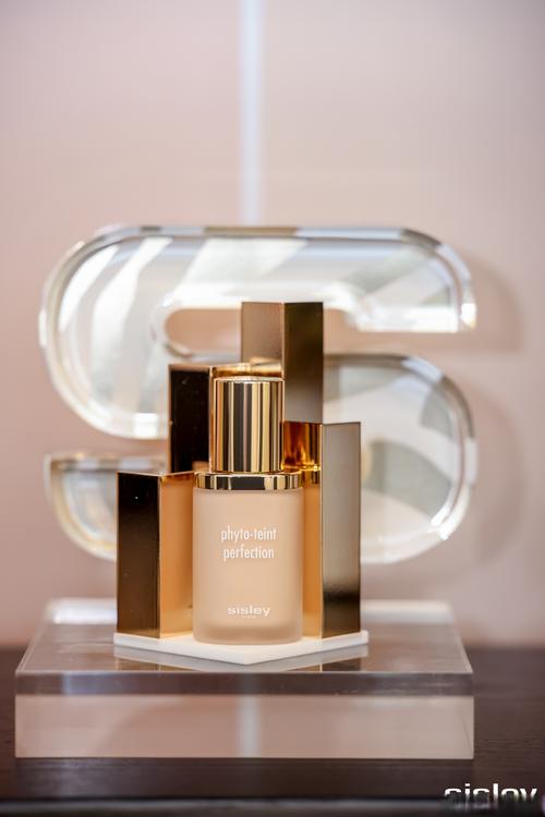 最新 化妆品申领