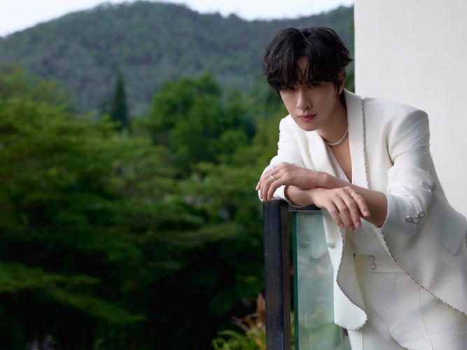 膜法世家最新直播