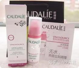 欧缇丽最新批号