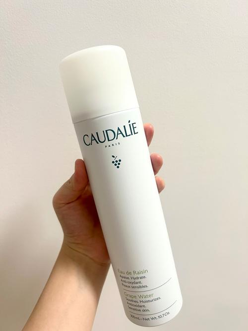 欧缇丽最新批号