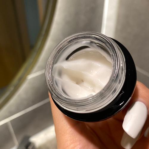 兰蔻最新精华眼霜