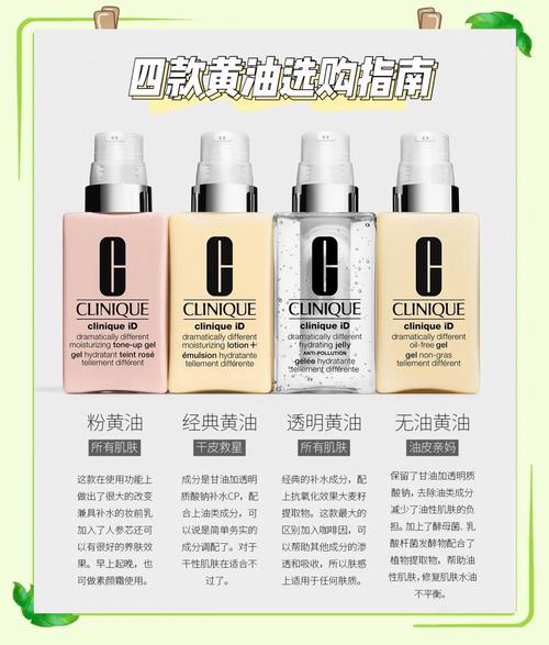 倩碧黄油什么味道