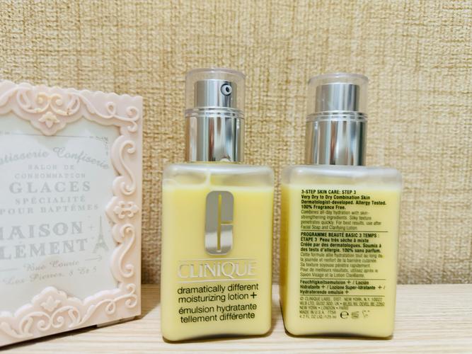 倩碧黄油什么味道