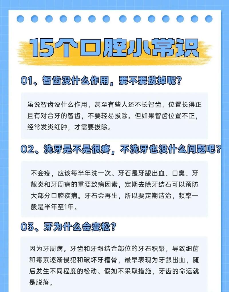 口腔黏膜看什么科