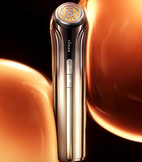 2025年最新美容产品