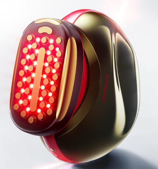 2025年最新美容产品