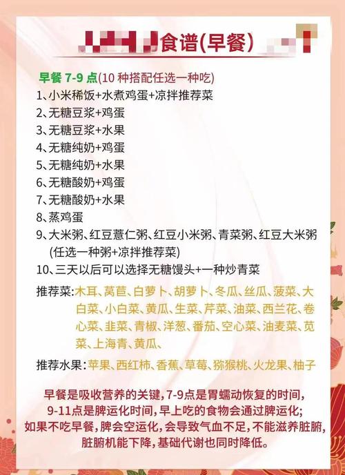 美容院什么减肥项目好