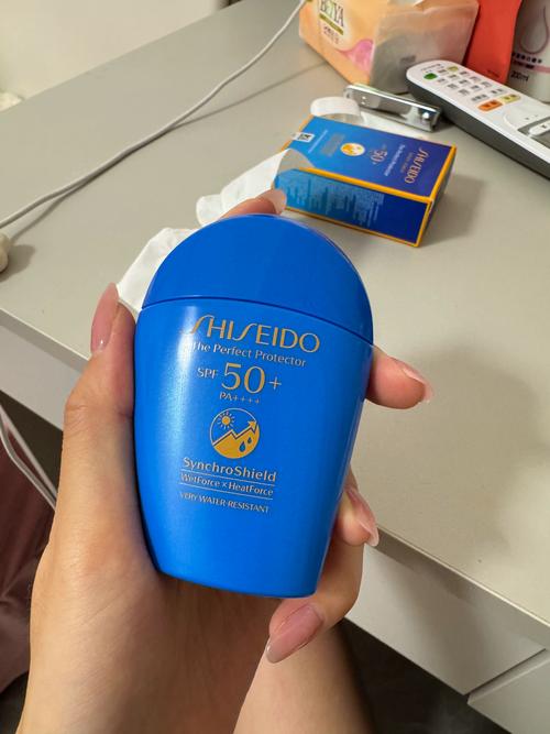 夏天用什么乳液好