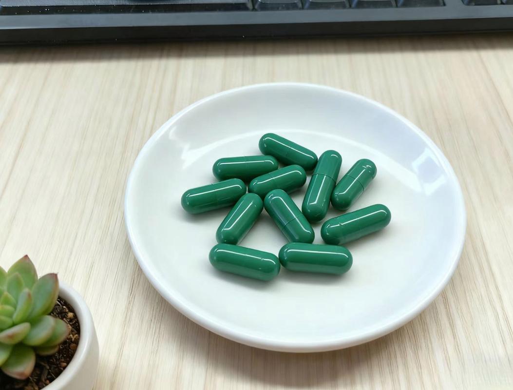 什么减肥产品好有效果