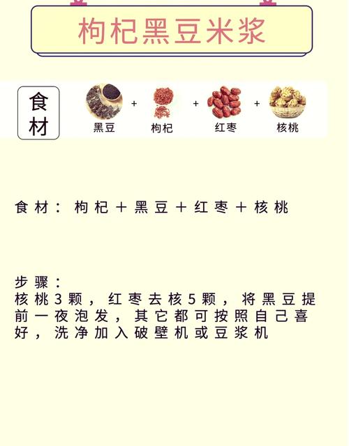头发少要吃什么