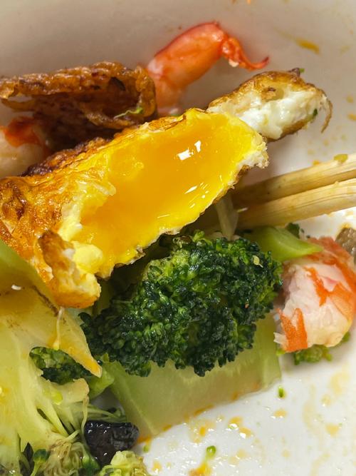 减肥的人游完泳吃什么好