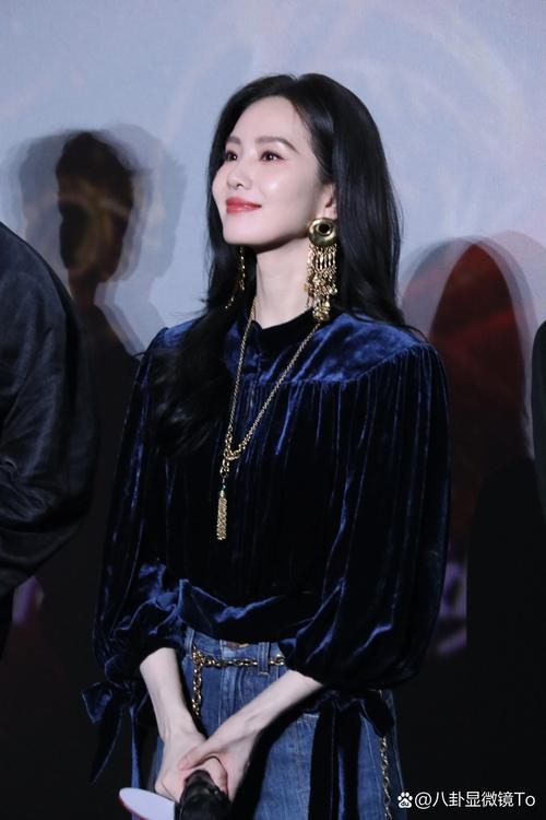 刘诗诗减肥方式是什么