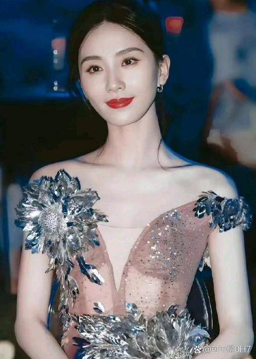 刘诗诗减肥方式是什么