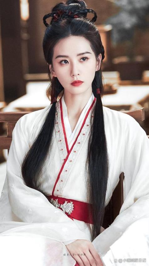 刘诗诗减肥方式是什么