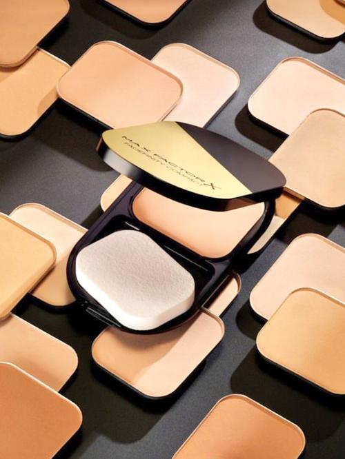 蜜丝佛陀批发最新