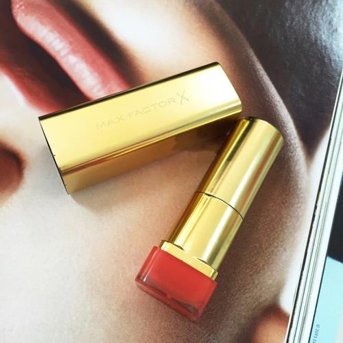 蜜丝佛陀批发最新