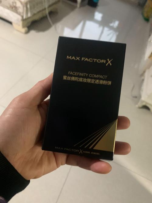 蜜丝佛陀批发最新