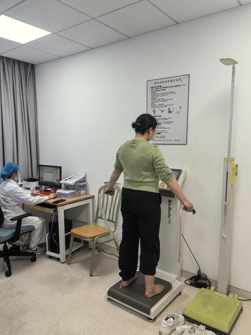 广州什么医院有减肥科