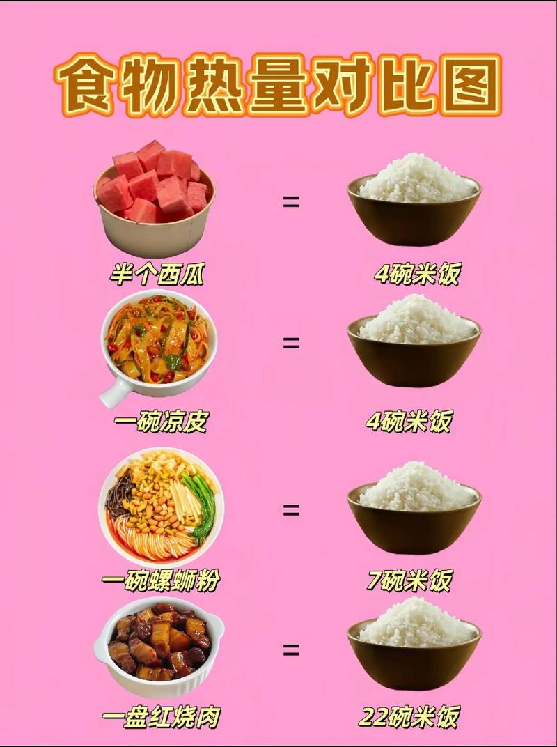 米饭减肥法叫什么