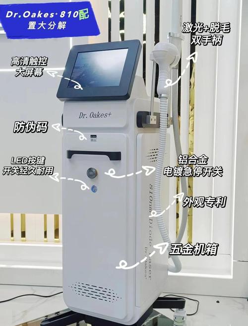什么医院可以脱毛