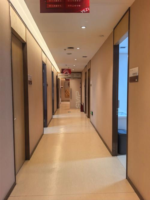 什么医院可以脱毛