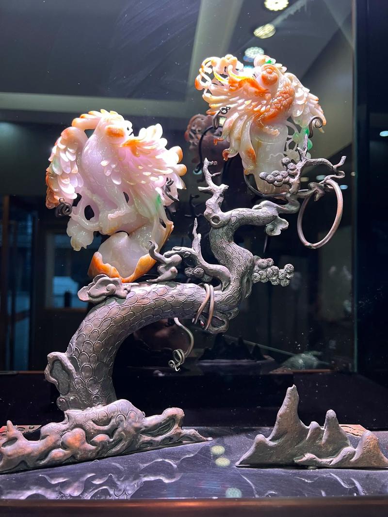 精雕是做什么的