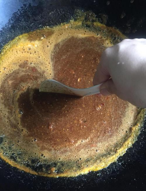 红糖减肥注意什么时候