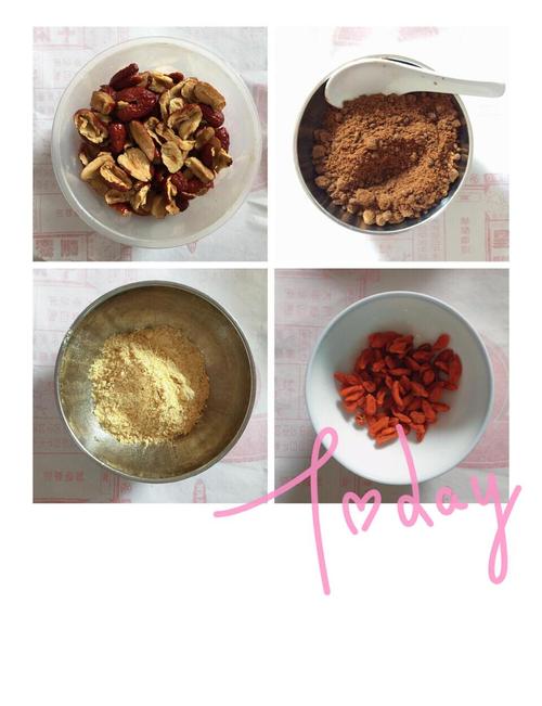 红糖减肥注意什么时候