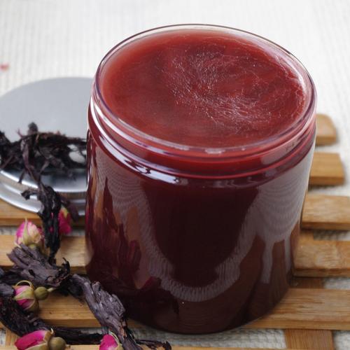 拔罐减肥用什么药膏