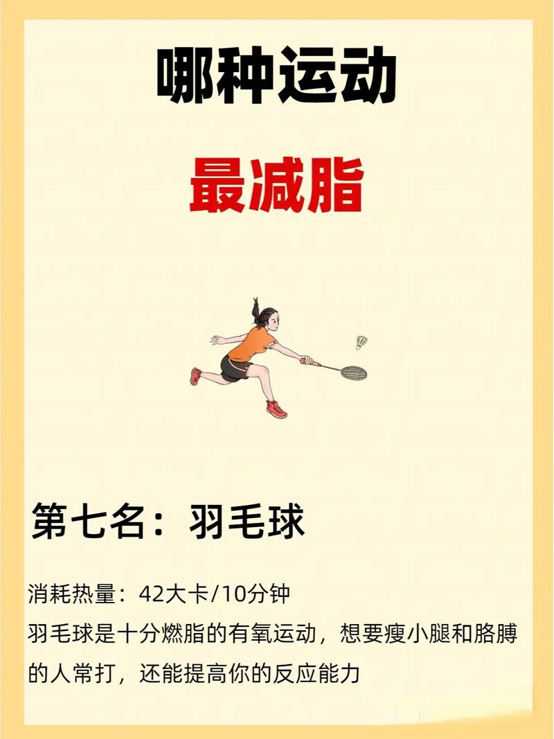 运动完喝什么可以减肥