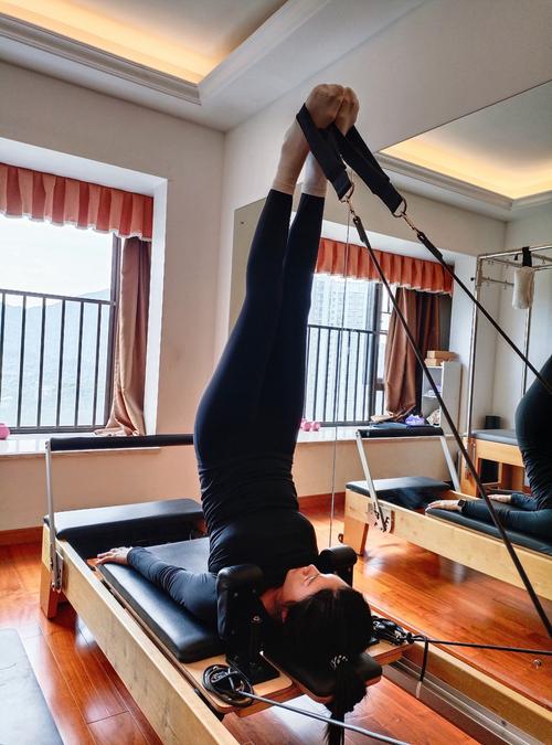 月子里做什么运动减肥最快