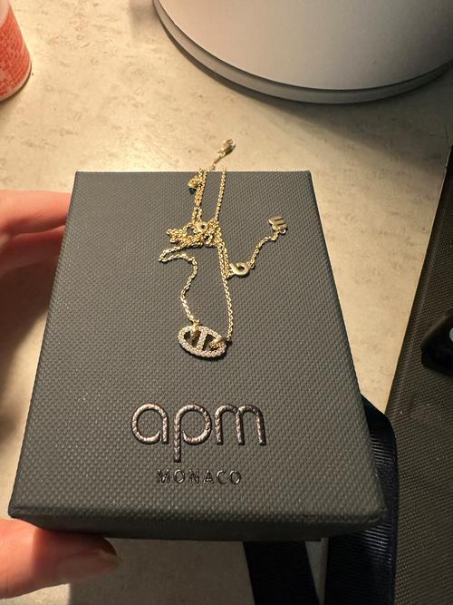 apm牌子怎么搭配