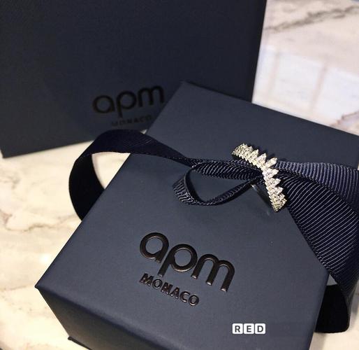 apm牌子怎么搭配