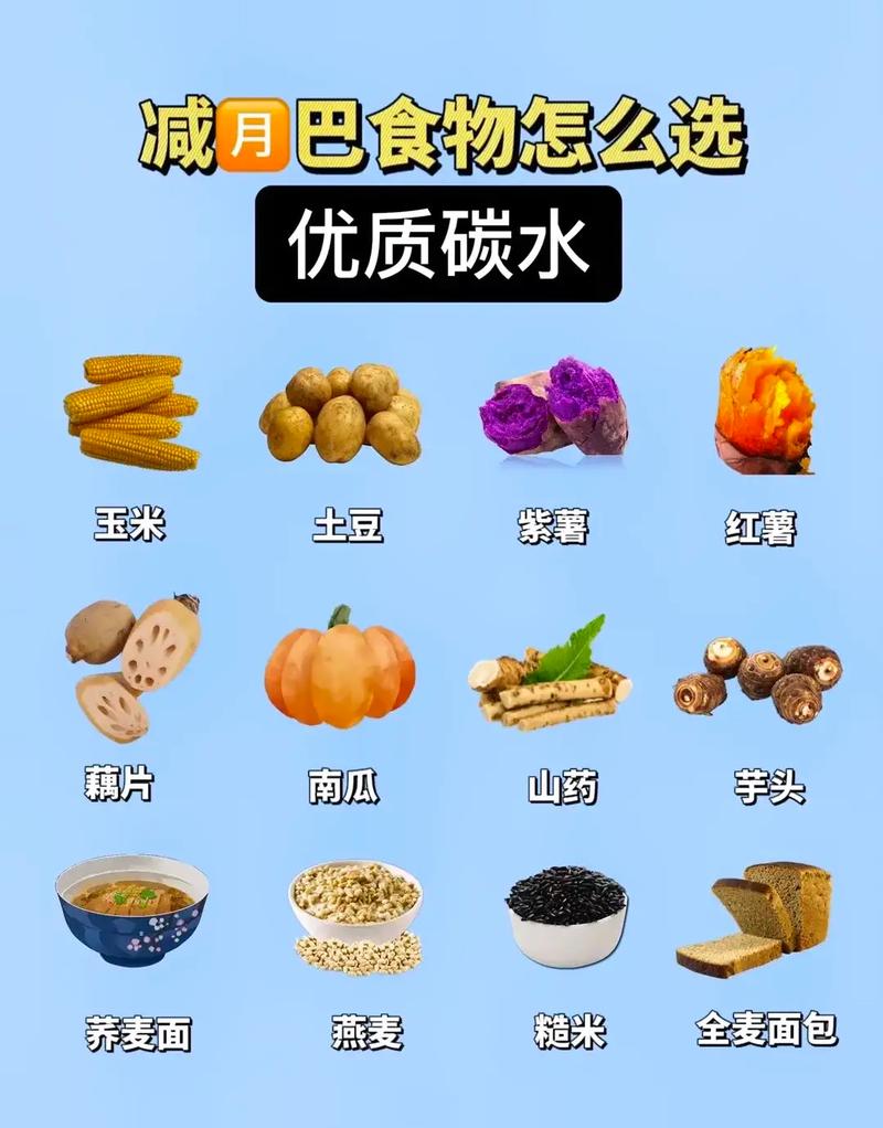 上夜班吃什么减肥最快