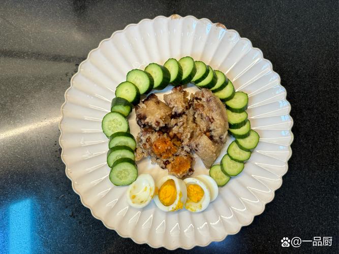 男生减肥餐吃什么