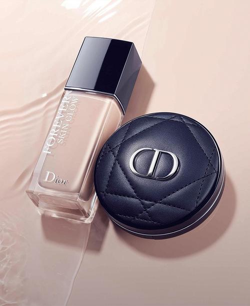 dior最新气垫粉好吗