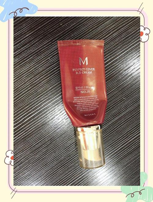 谜尚bb最新包装