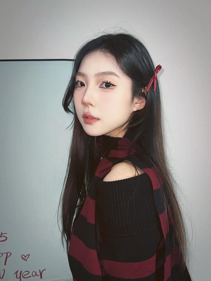 2025彩妆最新资讯